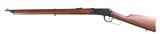 Winchester 94 Lever Rifle .30-30 win NRA Centennial - 12 of 17