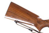 Remington 513-T Matchmaster Bolt Rifle .22 lr - 6 of 13