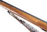 Remington 513-T Matchmaster Bolt Rifle .22 lr - 10 of 13