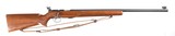 Remington 513-T Matchmaster Bolt Rifle .22 lr - 2 of 13