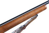 Remington 513-T Matchmaster Bolt Rifle .22 lr - 4 of 13