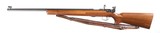 Remington 513-T Matchmaster Bolt Rifle .22 lr - 8 of 13