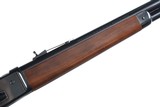 Winchester 1886 Extra Light Lever Rifle .45-70 - 7 of 16