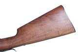 Winchester 1886 Extra Light Lever Rifle .45-70 - 15 of 16