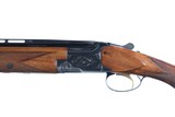 Browning Superposed Skeet Grade I O/U Shotgun 410 - 7 of 16