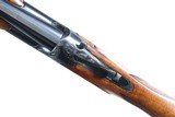 Browning Superposed Skeet Grade I O/U Shotgun 410 - 15 of 16