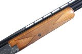 Browning Superposed Skeet Grade I O/U Shotgun 410 - 4 of 16