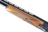 Browning Superposed Skeet Grade I O/U Shotgun 410 - 10 of 16