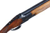 Browning Superposed Skeet Grade I O/U Shotgun 410 - 3 of 16