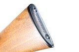 Browning Superposed Skeet Grade I O/U Shotgun 410 - 14 of 16