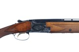 Browning Superposed Skeet Grade I O/U Shotgun 410 - 1 of 16