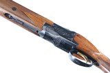 Browning Superposed Skeet Grade I O/U Shotgun 410 - 9 of 16