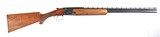 Browning Superposed Skeet Grade I O/U Shotgun 410 - 2 of 16