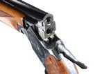 Browning Superposed Skeet Grade I O/U Shotgun 410 - 16 of 16