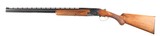 Browning Superposed Skeet Grade I O/U Shotgun 410 - 8 of 16