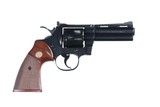 Colt Python .357 mag 1979 - 2 of 11