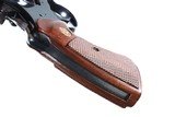 Colt Python .357 mag 1979 - 10 of 11