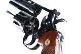 Colt Python .357 mag 1979 - 11 of 11