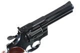 Colt Python .357 mag 1979 - 3 of 11