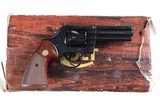 Colt Python .357 mag 1979 - 1 of 11
