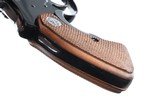 LAYAWAY Colt Cobra .38 spl Mfd 1962 - 9 of 10