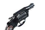 LAYAWAY Colt Cobra .38 spl Mfd 1962 - 2 of 10
