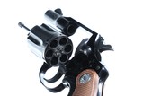 LAYAWAY Colt Cobra .38 spl Mfd 1962 - 10 of 10