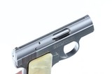 LAYAWAY - Bauer Pistol .25 ACP - 2 of 9