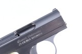LAYAWAY - Bauer Pistol .25 ACP - 3 of 9