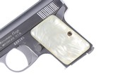 LAYAWAY - Bauer Pistol .25 ACP - 7 of 9