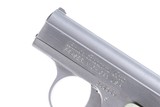 LAYAWAY - Bauer Pistol .25 ACP - 6 of 9
