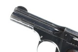 Smith & Wesson 1913 .35 sw - 6 of 9