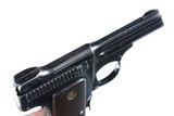 Smith & Wesson 1913 .35 sw - 2 of 9