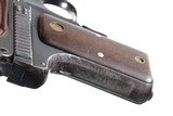 Smith & Wesson 1913 .35 sw - 9 of 9