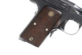 Smith & Wesson 1913 .35 sw - 4 of 9