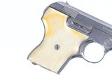 Smith & Wesson 61-2 Pistol .22 lr - 4 of 9