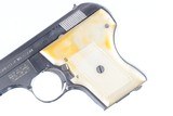 Smith & Wesson 61-2 Pistol .22 lr - 7 of 9