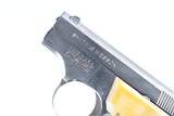 Smith & Wesson 61-2 Pistol .22 lr - 6 of 9