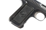 Savage 1907 Pistol .380 acp - 4 of 9