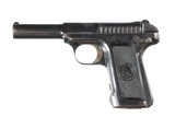 Savage 1907 Pistol .380 acp - 5 of 9