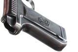 Savage 1907 Pistol .380 acp - 9 of 9