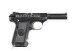 Savage 1907 Pistol .380 acp - 1 of 9