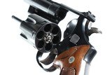 Smith & Wesson 29-2 Revolver .44 mag - 11 of 12