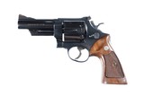 Smith & Wesson 29-2 Revolver .44 mag - 6 of 12
