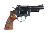 Smith & Wesson 29-2 Revolver .44 mag - 2 of 12