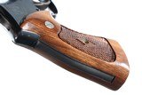 Smith & Wesson 29-2 Revolver .44 mag - 10 of 12