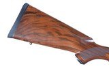 SOLD - Ruger Magnum Bolt Rifle .416 Rigby - 6 of 12