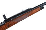 SOLD - Ruger Magnum Bolt Rifle .416 Rigby - 4 of 12