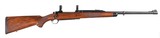 SOLD - Ruger Magnum Bolt Rifle .416 Rigby - 2 of 12