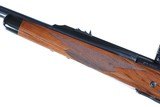 SOLD - Ruger Magnum Bolt Rifle .416 Rigby - 10 of 12